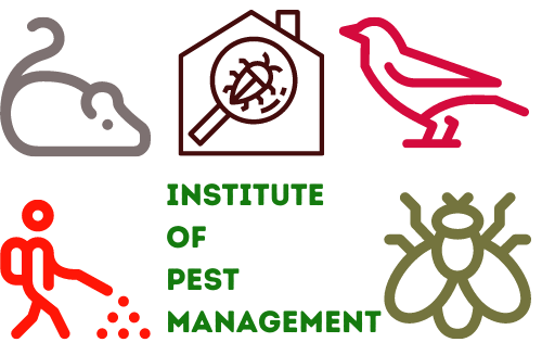 Institute of Pest Management